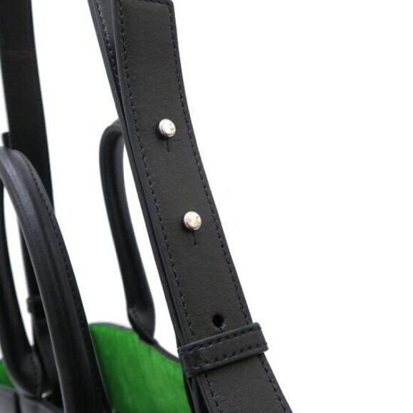 Bottega Veneta Arco Tote Bag Strap - Picture 4 of 9